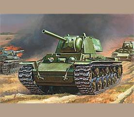 ZVE 6141